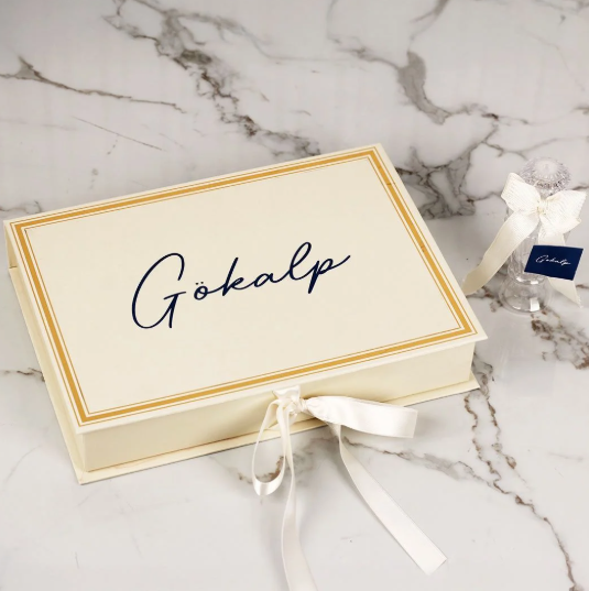 Aslan Temalı Bebek Çikolatası