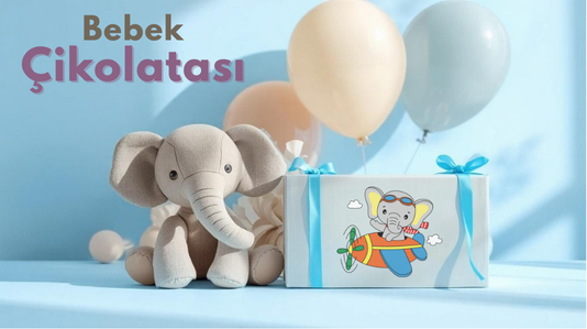 Özel gün görseli 1