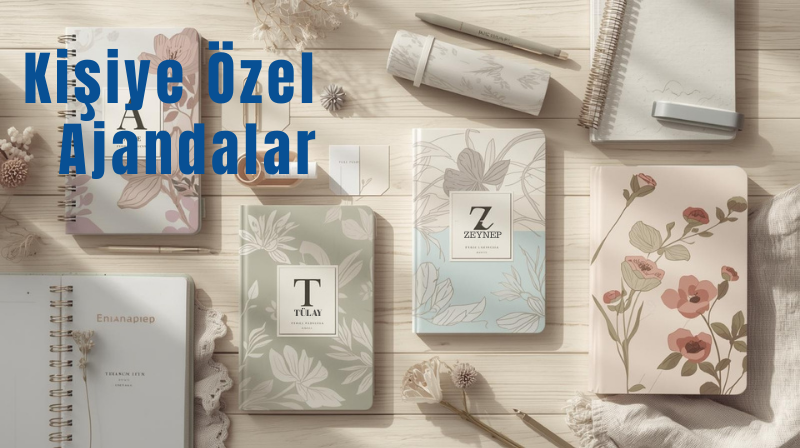 Özel gün görseli 2